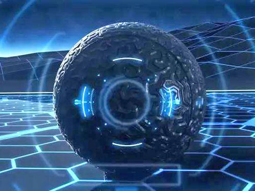 鲜花速递网站-好花网!网上订鲜花,百株好花只取一朵精华简介